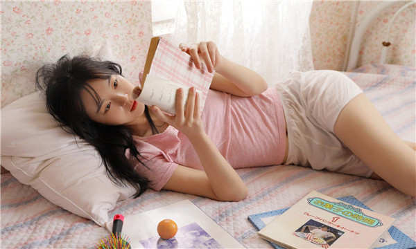 丰满试管婴儿选性别费用，助孕机构帮您实现生育梦想
