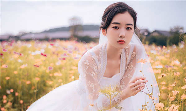 丰满供卵试管代怀生子多少钱，听起来可能让你一头雾水，但实际上了解清楚这些信息，对解决你生育问题非常重要。现在我们就来说说这个话题。