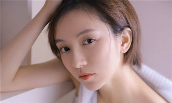 丰满【三代试管生子助孕机构：助您轻松拥有自己的孩子】