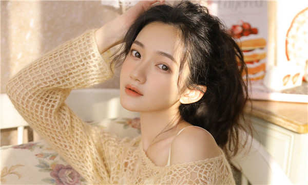 丰满试管代怀助孕生子可靠吗｜试管代怀什么意思