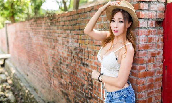 丰满试管婴儿助孕公司-｛试管婴儿 公司｝