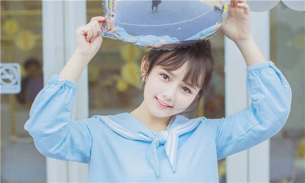 丰满三代试管包男孩机构：助您实现生育梦想的专业选择