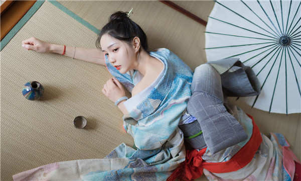 丰满男人不结婚可以试管要个孩子吗｜男人不结婚可以试管要个孩子吗知乎