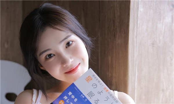 丰满包生男孩多少钱？了解代怀生子的费用与流程