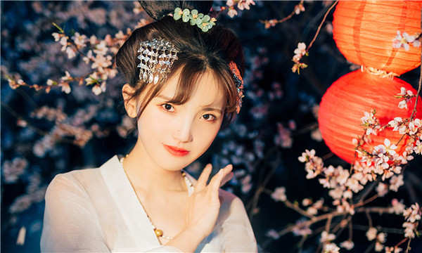 丰满试管婴儿可以找别人代怀吗｜试管婴儿找人代生违法吗