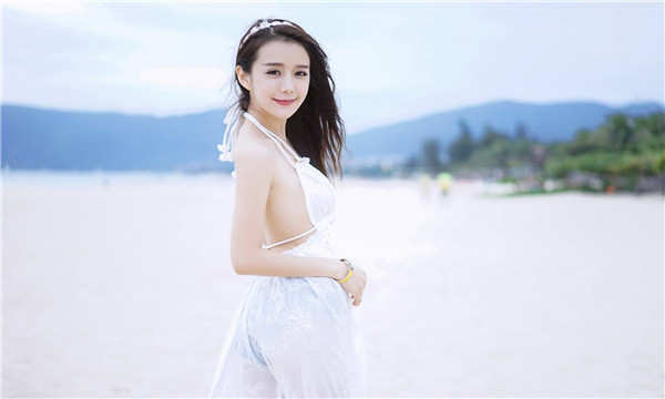 丰满试管婴儿代怀生子的解决方案：为不孕不育患者家庭带来希望