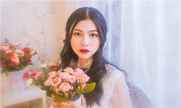 丰满试管供卵的成功率高吗｜试管婴儿供卵是什么意思