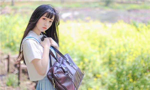 丰满试管婴儿可以让别人代生吗｜做试管可以找人代替吗