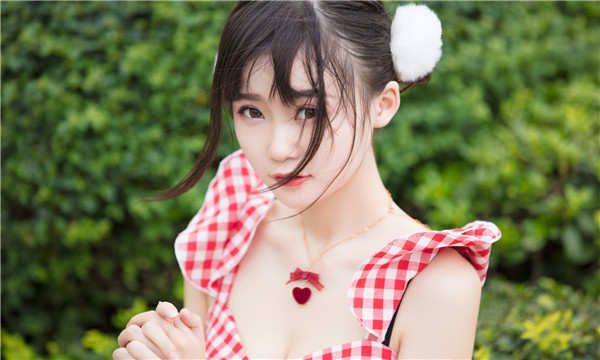 丰满供卵试管婴儿｜供卵试管婴儿长得像谁