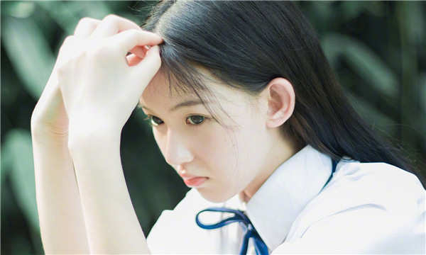 丰满供卵代怀是什么意思｜供卵自怀的成功率高吗