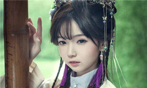 丰满供卵试管代怀生子多少钱，助你顺利迎来自己的孩子