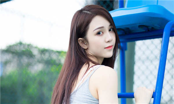 丰满如何选择靠谱的试管代育生子机构，助您拥有自己的孩子