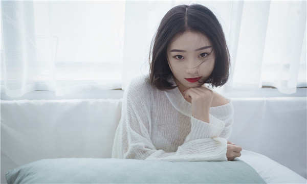 丰满供卵试管婴儿｜供卵试管婴儿算不算是亲生的