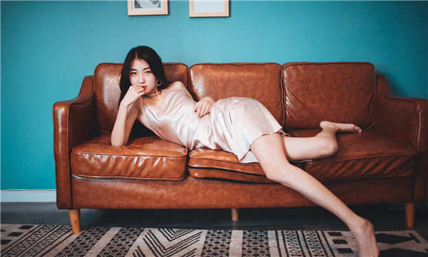 丰满试管供卵代怀生子机构的选择与保障