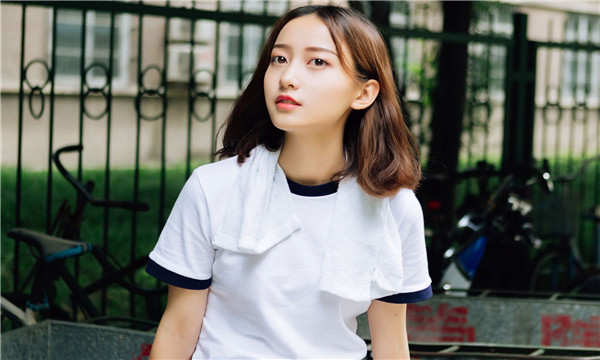 丰满试管婴儿男孩费用大概要多少钱左右？实际情况解析！