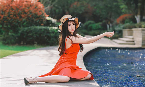 丰满老婆不能生孩子怎么找人生孩子｜老婆不能生育怎么安慰