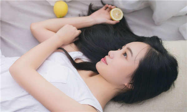 丰满代怀生子什么意思｜代怀是什么