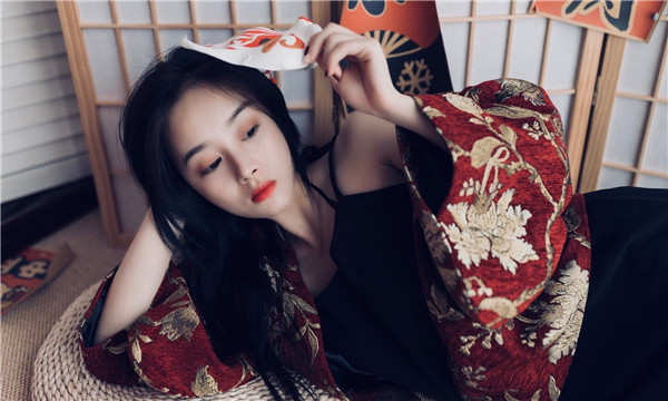 丰满国内供卵代怀咨询｜国内做供卵比较权威的机构