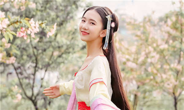丰满三代试管包成功价格表：助你圆梦婴儿的真实成本