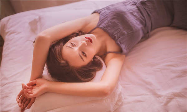 丰满供卵试管婴儿哪家好？为不孕不育家庭提供更佳助孕方案