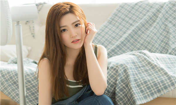 丰满供卵代怀代生公司专业服务，助您不孕不育家庭迎接新生命