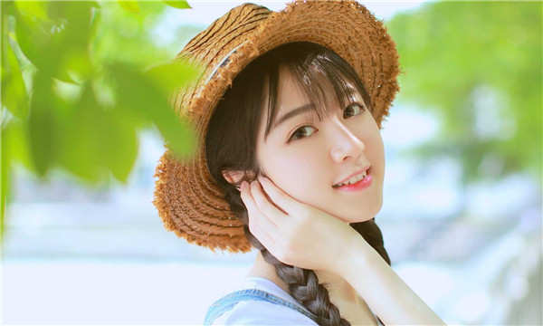 丰满试管代怀生子需要多少钱？全面解析费用构成与选择方案