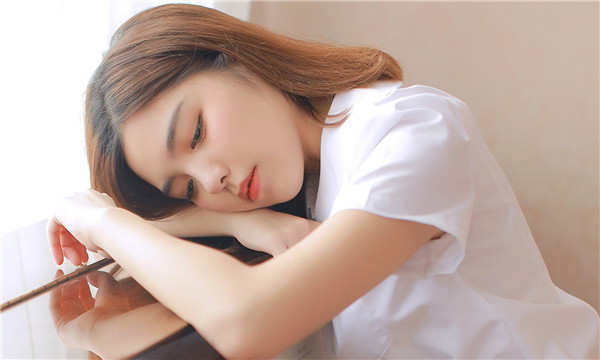 丰满供卵代怀公司-｛供卵代怀是什么意思｝