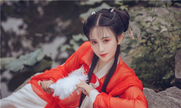 丰满借卵做试管的费用｜国内哪有借卵生子医院