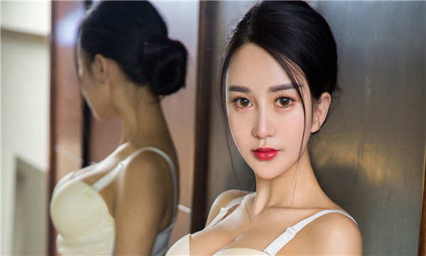 丰满借卵试管代怀生子的详细流程与注意事项