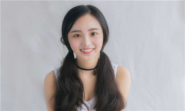 丰满试管代怀生男孩还是女孩｜试管代怀生男孩还是女孩好