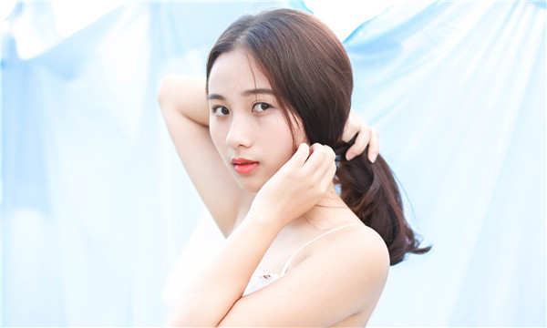 丰满试管包生男孩多少钱？助孕家庭的福音