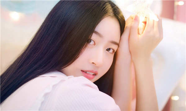 丰满三代试管婴儿包成功医院｜40岁以上做几代试管