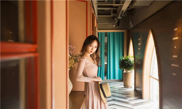 丰满做试管包做成功多少钱｜试管婴儿包成功医院