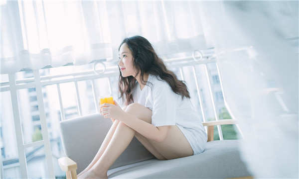 丰满私人代怀助孕