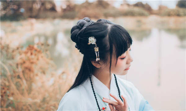 丰满试管助孕生子多少钱？了解真实费用让你更安心