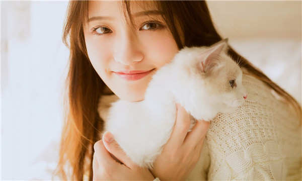 丰满试管婴儿可以让别人代生吗｜试管婴儿可以让别人代生吗孕妇