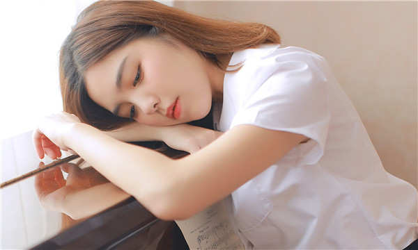 丰满试管代怀生子多少钱一个，助您实现育儿梦想