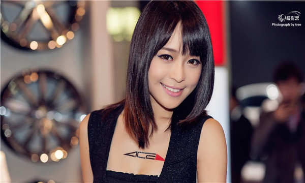 丰满试管助孕联系方式｜试管婴儿助孕平台