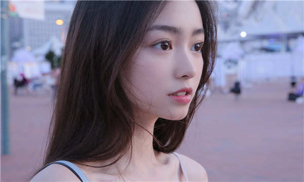 丰满试管生男孩价格是多少-｛试管生男孩子｝