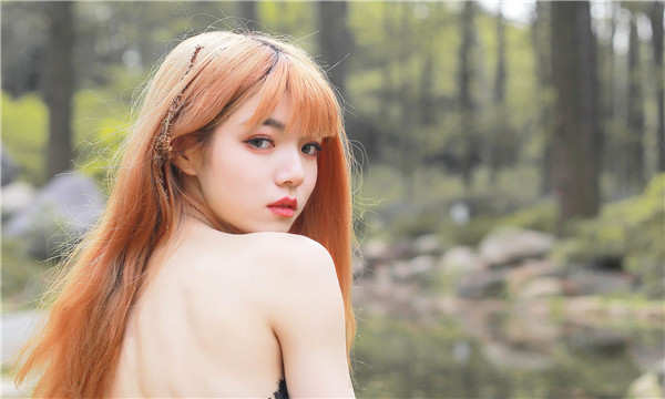 丰满贝宝助孕助孕生子，带您实现家庭完整的美好愿望
