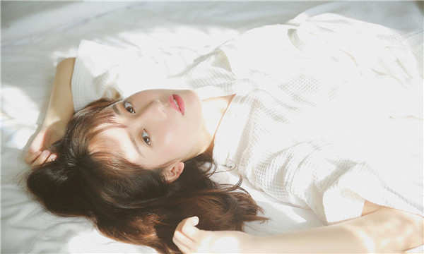 丰满一代试管生男孩的经验｜一代试管生男孩多还是女孩多